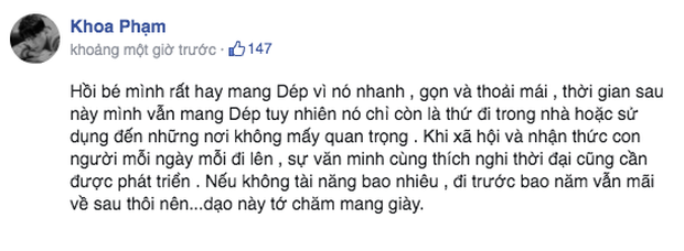 Sau track diss bảo thủ của rapper có tiếng Underground, Karik lên tiếng: Đừng khịa anh em Rap Việt và King Of Rap nữa - Ảnh 1. Sau track diss bảo thủ của rapper có tiếng Underground, Karik lên tiếng: Đừng khịa anh em Rap Việt và King Of Rap nữa - Ảnh 1.