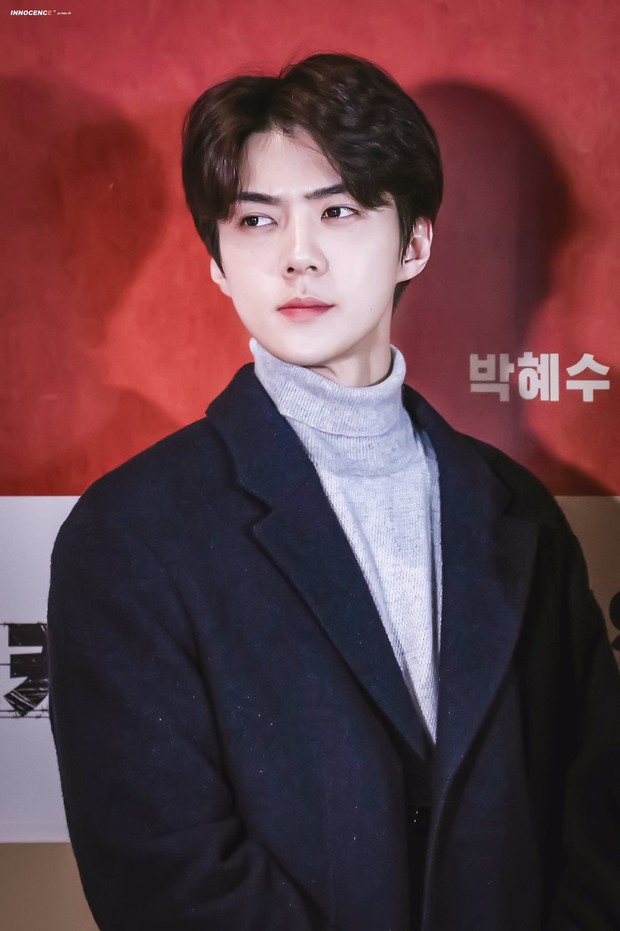 Cùng là thử giọng: công ty Kpop hết tuyển trên đường phố lại đòi khoe tài năng, quy trình của idol Jpop chẳng khác gì đi xin việc - Ảnh 6. Cùng là thử giọng: công ty Kpop hết tuyển trên đường phố lại đòi khoe tài năng, quy trình của idol Jpop chẳng khác gì đi xin việc - Ảnh 6.