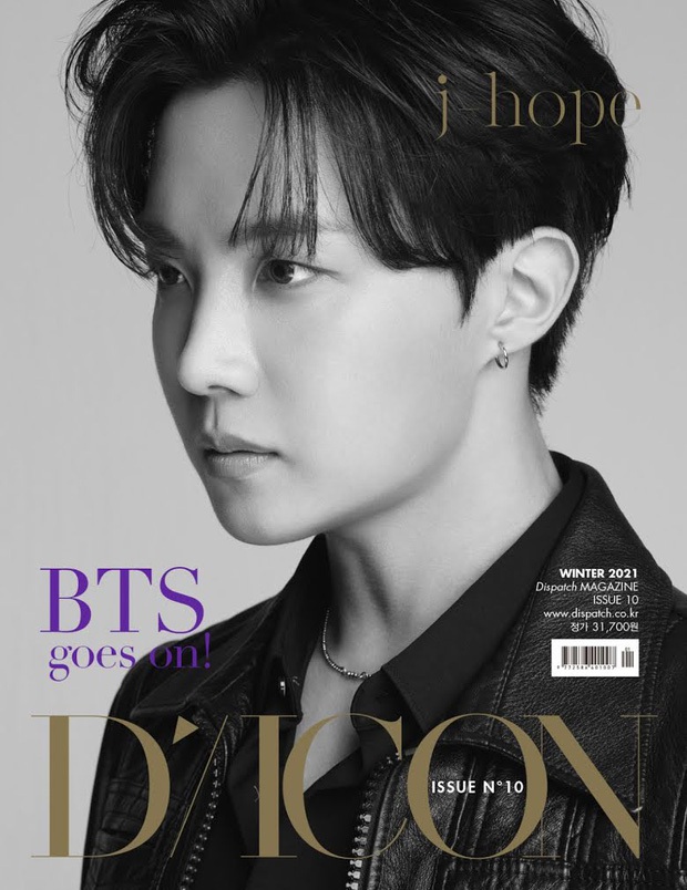 30 nam idol hot nhất hiện nay: BTS mở bát bao trọn top 10, nam thần gen 2 nào chen chân được vào cục diện cực căng? - Ảnh 10. 30 nam idol hot nhất hiện nay: BTS mở bát bao trọn top 10, nam thần gen 2 nào chen chân được vào cục diện cực căng? - Ảnh 10.