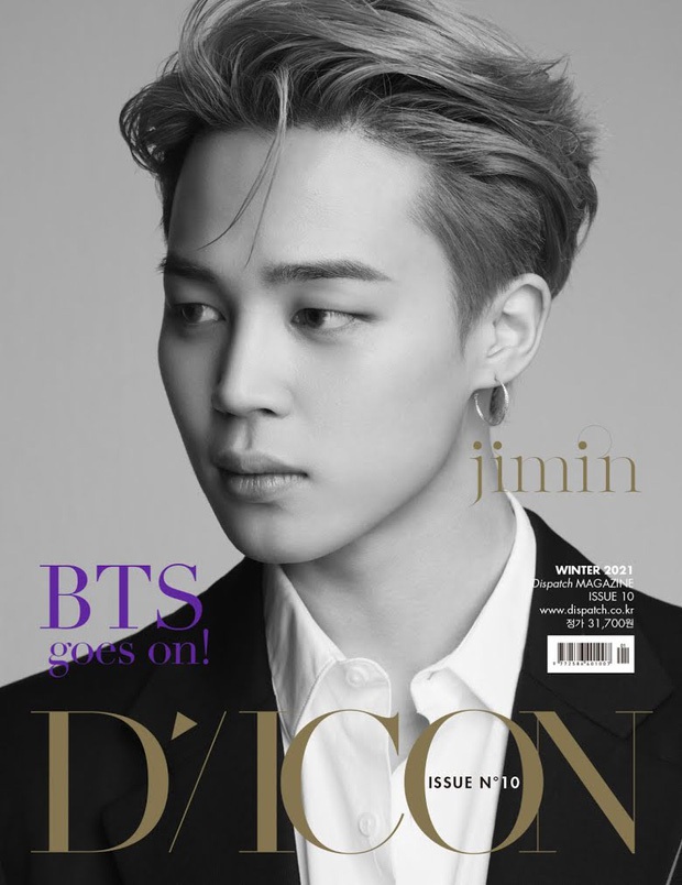 30 nam idol hot nhất hiện nay: BTS mở bát bao trọn top 10, nam thần gen 2 nào chen chân được vào cục diện cực căng? - Ảnh 2. 30 nam idol hot nhất hiện nay: BTS mở bát bao trọn top 10, nam thần gen 2 nào chen chân được vào cục diện cực căng? - Ảnh 2.