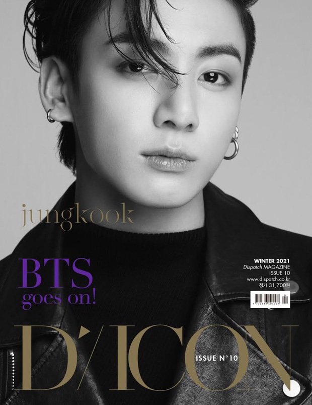 30 nam idol hot nhất hiện nay: BTS mở bát bao trọn top 10, nam thần gen 2 nào chen chân được vào cục diện cực căng? - Ảnh 5. 30 nam idol hot nhất hiện nay: BTS mở bát bao trọn top 10, nam thần gen 2 nào chen chân được vào cục diện cực căng? - Ảnh 5.