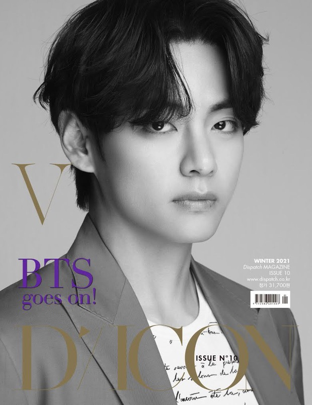 30 nam idol hot nhất hiện nay: BTS mở bát bao trọn top 10, nam thần gen 2 nào chen chân được vào cục diện cực căng? - Ảnh 3. 30 nam idol hot nhất hiện nay: BTS mở bát bao trọn top 10, nam thần gen 2 nào chen chân được vào cục diện cực căng? - Ảnh 3.