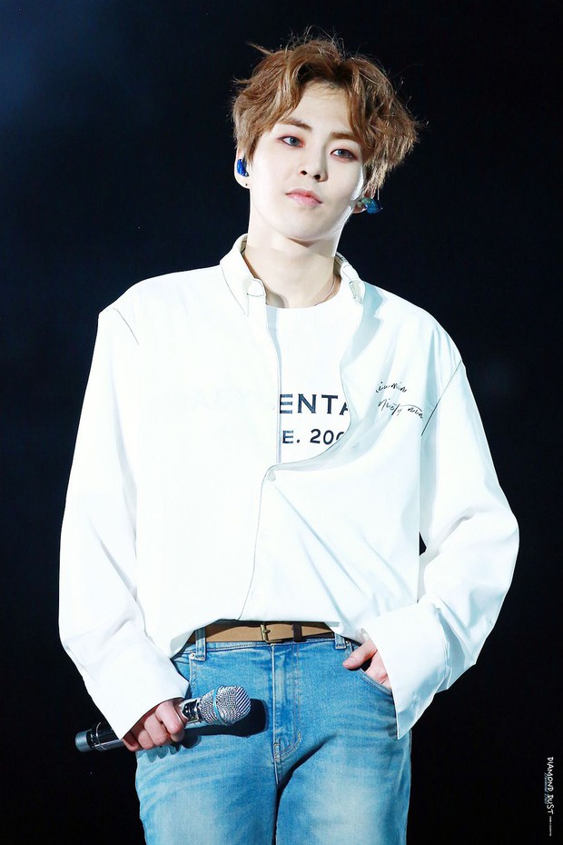 Cùng là thử giọng: công ty Kpop hết tuyển trên đường phố lại đòi khoe tài năng, quy trình của idol Jpop chẳng khác gì đi xin việc - Ảnh 7. Cùng là thử giọng: công ty Kpop hết tuyển trên đường phố lại đòi khoe tài năng, quy trình của idol Jpop chẳng khác gì đi xin việc - Ảnh 7.