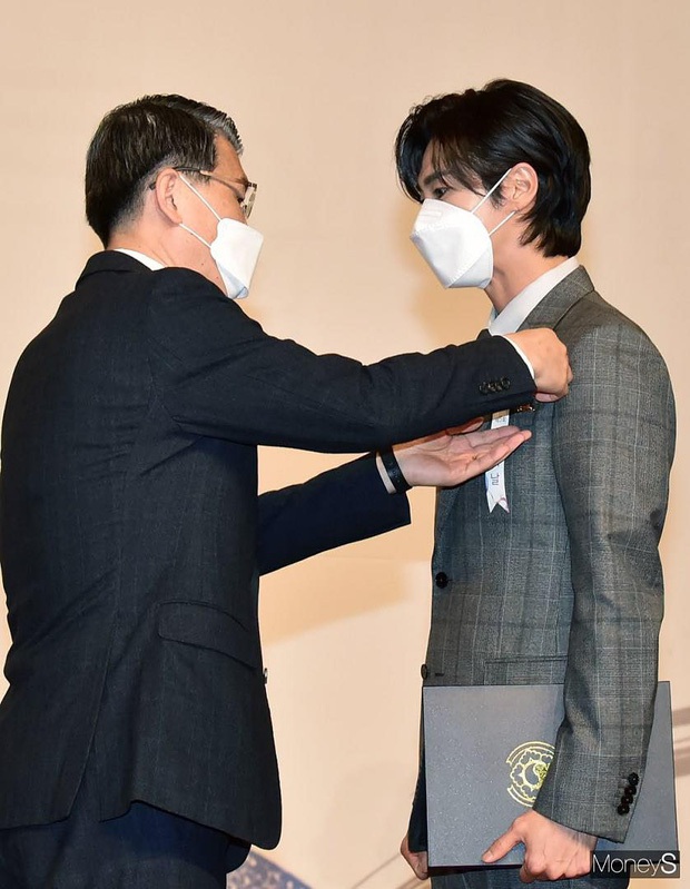 Cơ quan Cảnh sát Quốc gia Hàn Quốc bất ngờ đăng bài về Yunho (DBSK), fan hoang mang không hiểu chuyện gì đây? - Ảnh 7. Cơ quan Cảnh sát Quốc gia Hàn Quốc bất ngờ đăng bài về Yunho (DBSK), fan hoang mang không hiểu chuyện gì đây? - Ảnh 7.