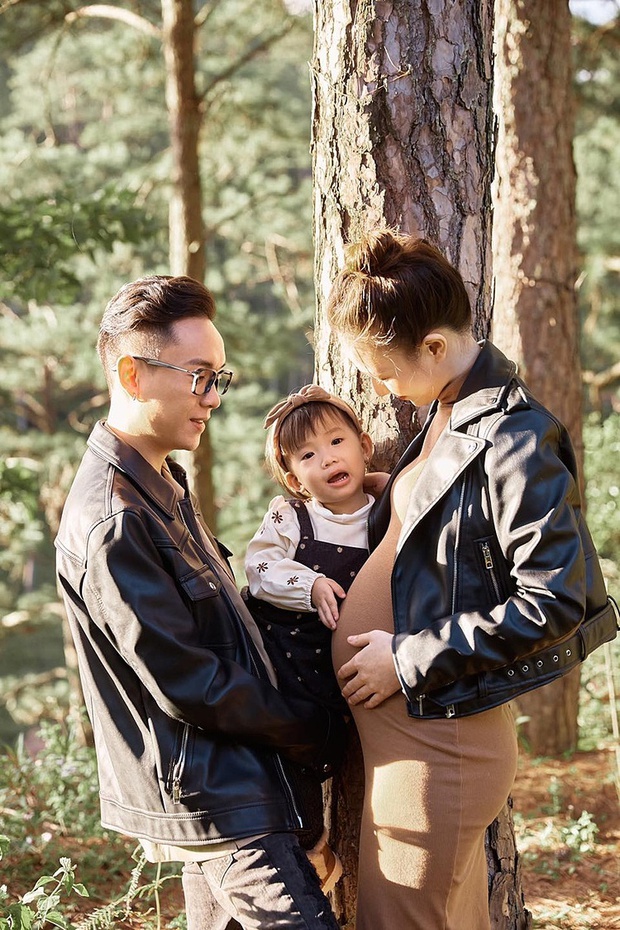 Karik rủ hội bạn đi ăn sau đêm “quẩy” nhiệt ở Tạ Hiện, ai dè cặp đôi MCK - Tlinh và vợ chồng JustaTee chiếm trọn spotlight - Ảnh 5.
