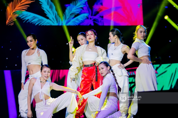 Noo Phước Thịnh cover loạt hit 2020, Nguyễn Trần Trung Quân đánh úp bài mới, cặp đôi đam mĩ CoDu phát cẩu lương siêu ngọt - Ảnh 4. Noo Phước Thịnh cover loạt hit 2020, Nguyễn Trần Trung Quân đánh úp bài mới, cặp đôi đam mĩ CoDu phát cẩu lương siêu ngọt - Ảnh 4.