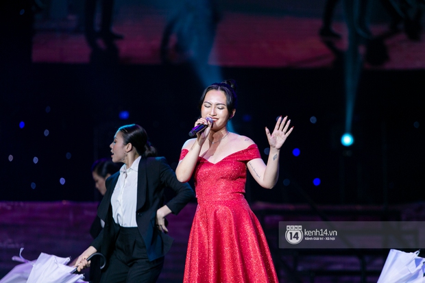 Noo Phước Thịnh cover loạt hit 2020, Nguyễn Trần Trung Quân đánh úp bài mới, cặp đôi đam mĩ CoDu phát cẩu lương siêu ngọt - Ảnh 9. Noo Phước Thịnh cover loạt hit 2020, Nguyễn Trần Trung Quân đánh úp bài mới, cặp đôi đam mĩ CoDu phát cẩu lương siêu ngọt - Ảnh 9.