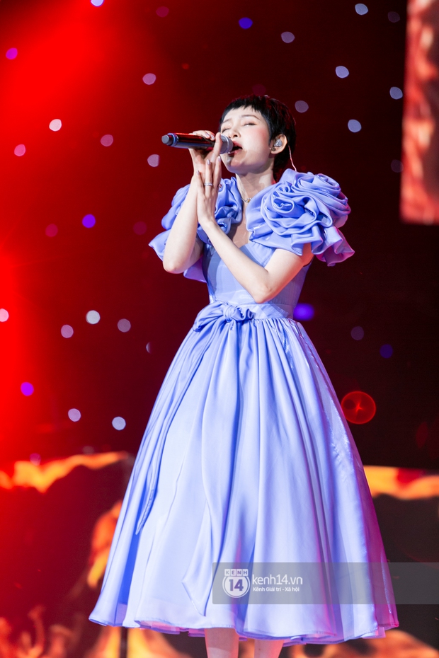 Noo Phước Thịnh cover loạt hit 2020, Nguyễn Trần Trung Quân đánh úp bài mới, cặp đôi đam mĩ CoDu phát cẩu lương siêu ngọt - Ảnh 14. Noo Phước Thịnh cover loạt hit 2020, Nguyễn Trần Trung Quân đánh úp bài mới, cặp đôi đam mĩ CoDu phát cẩu lương siêu ngọt - Ảnh 14.