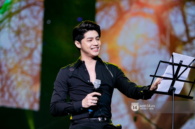 Noo Phước Thịnh cover loạt hit 2020, Nguyễn Trần Trung Quân đánh úp bài mới, cặp đôi đam mĩ CoDu phát cẩu lương siêu ngọt - Ảnh 20. Noo Phước Thịnh cover loạt hit 2020, Nguyễn Trần Trung Quân đánh úp bài mới, cặp đôi đam mĩ CoDu phát cẩu lương siêu ngọt - Ảnh 20.