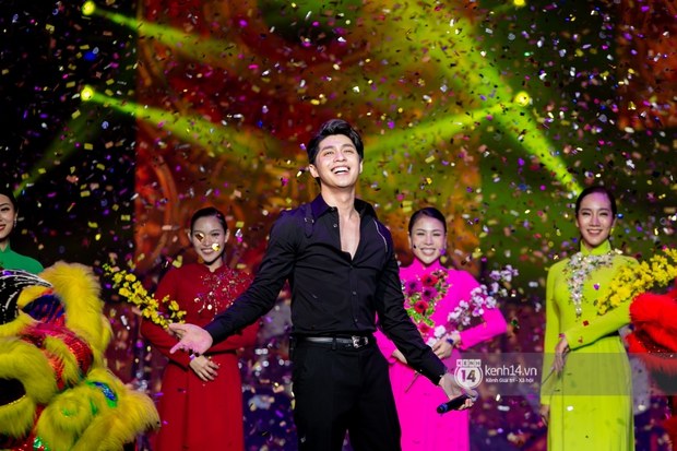 Noo Phước Thịnh cover loạt hit 2020, Nguyễn Trần Trung Quân đánh úp bài mới, cặp đôi đam mĩ CoDu phát cẩu lương siêu ngọt - Ảnh 21. Noo Phước Thịnh cover loạt hit 2020, Nguyễn Trần Trung Quân đánh úp bài mới, cặp đôi đam mĩ CoDu phát cẩu lương siêu ngọt - Ảnh 21.