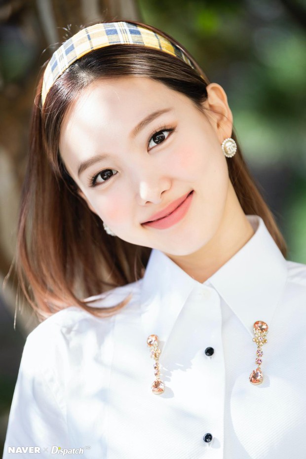 30 nữ idol Kpop hot nhất: Jennie (BLACKPINK) vững ngôi vương chưa bất ngờ bằng em út đình đám đánh bật cả MAMAMOO, TWICE, (G)I-DLE - Ảnh 11.