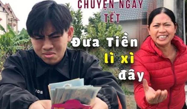 NMT Vlog - thế lực mới trong vũ trụ YouTube: Đạt gần 50 triệu lượt xem và ẵm luôn nút bạc sau 1 năm thành lập - Ảnh 3.