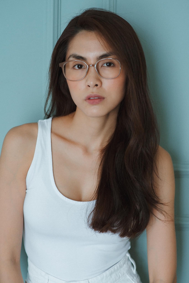 Team qua đường bắt gặp khoảnh khắc Hà Tăng đi siêu thị: Nhan sắc ngoài đời của “ngọc nữ” có xuất thần như lời đồn? - Ảnh 6. Team qua đường bắt gặp khoảnh khắc Hà Tăng đi siêu thị: Nhan sắc ngoài đời của “ngọc nữ” có xuất thần như lời đồn? - Ảnh 6.