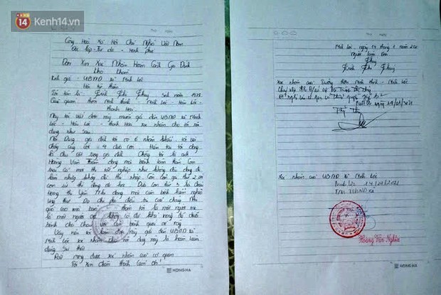 Cô bé 12 tuổi phẫu thuật não để điều trị ung thư: Trước đây con xinh lắm, giờ xạ trị nhiều nên chẳng còn tóc nữa - Ảnh 8. Cô bé 12 tuổi phẫu thuật não để điều trị ung thư: Trước đây con xinh lắm, giờ xạ trị nhiều nên chẳng còn tóc nữa - Ảnh 8.