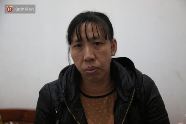Cô bé 12 tuổi phẫu thuật não để điều trị ung thư: Trước đây con xinh lắm, giờ xạ trị nhiều nên chẳng còn tóc nữa - Ảnh 7. Cô bé 12 tuổi phẫu thuật não để điều trị ung thư: Trước đây con xinh lắm, giờ xạ trị nhiều nên chẳng còn tóc nữa - Ảnh 7.