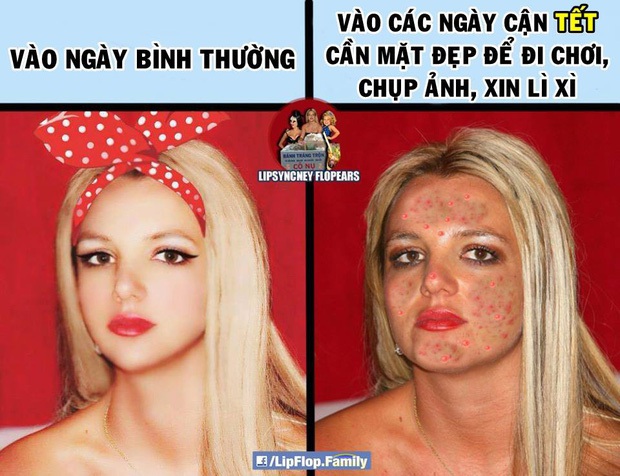 Xem hình hiếm Mỹ Tâm chụp cùng các ngôi sao thế giới, netizen phát hiện Britney Spears mặc đi mặc lại chiếc váy đen meme huyền thoại - Ảnh 8. Xem hình hiếm Mỹ Tâm chụp cùng các ngôi sao thế giới, netizen phát hiện Britney Spears mặc đi mặc lại chiếc váy đen meme huyền thoại - Ảnh 8.
