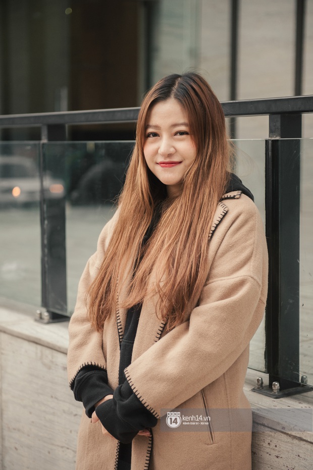 Cựu Co-founder St.319 với đôi mắt chớm mù: 30 tuổi tưởng thế là hết, nhưng! - Ảnh 9. Cựu Co-founder St.319 với đôi mắt chớm mù: 30 tuổi tưởng thế là hết, nhưng! - Ảnh 9.
