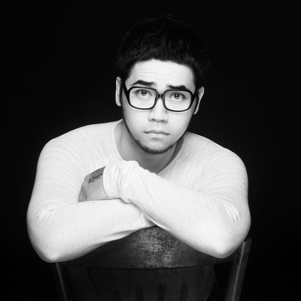 Hương Giang hóa giải hầu hết mọi hận thù trong showbiz nhờ Đại Sứ Hoàn Mỹ? - Ảnh 7.