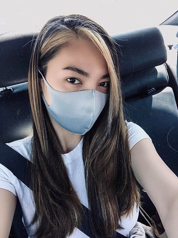 Tân Đại Sứ Hoàn Mỹ 2020 theo kết quả bị rò rỉ: Đẹp tựa Hoa hậu Hoàn vũ thế giới, body cực hot và câu chuyện chuyển giới xúc động - Ảnh 7. Tân Đại Sứ Hoàn Mỹ 2020 theo kết quả bị rò rỉ: Đẹp tựa Hoa hậu Hoàn vũ thế giới, body cực hot và câu chuyện chuyển giới xúc động - Ảnh 7.