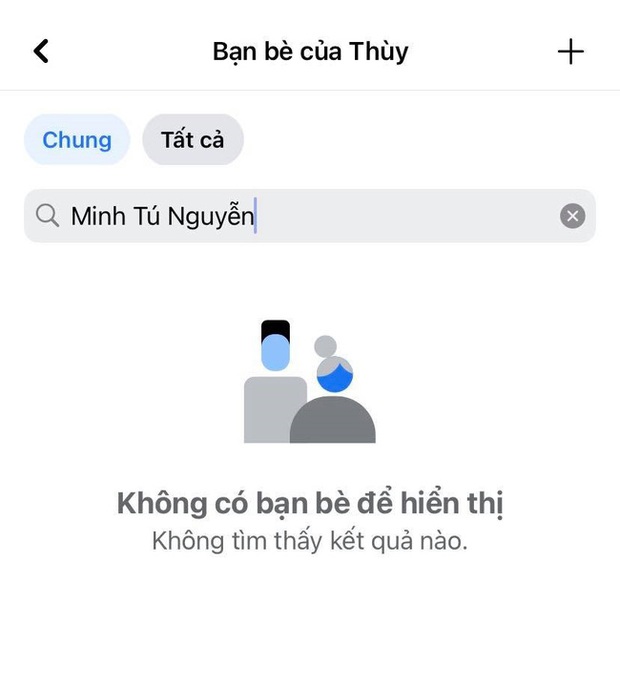 Hoàng Thùy ngừng tham gia show thực tế, do Đại Sứ Hoàn Mỹ hay Vietnam Why Not? - Ảnh 3. Hoàng Thùy ngừng tham gia show thực tế, do Đại Sứ Hoàn Mỹ hay Vietnam Why Not? - Ảnh 3.