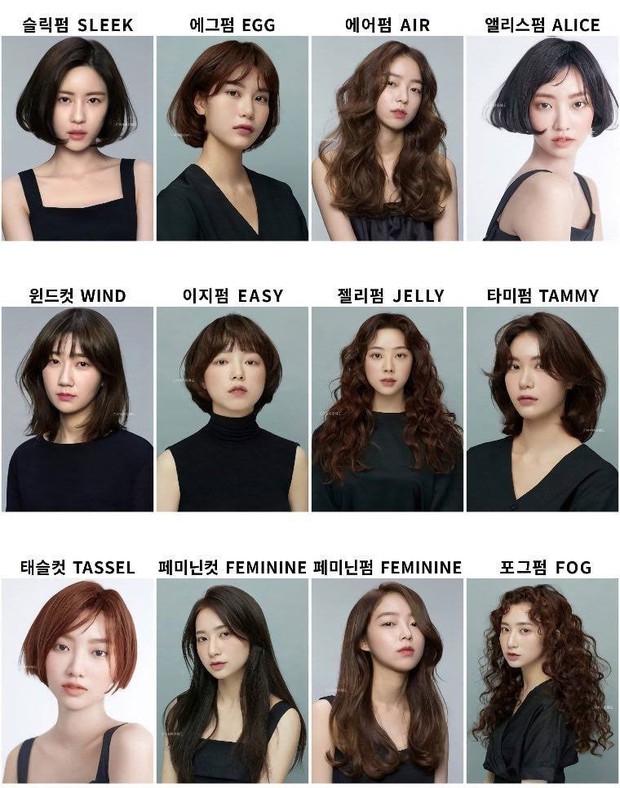Lần đầu uốn tóc xoăn tít khó nhằn đã gây sốt, Jisoo còn tạo trend tóc hot hit cho 2021 luôn - Ảnh 3.