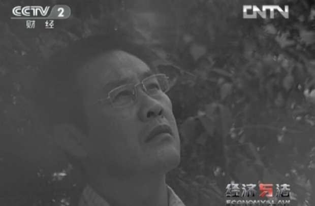 Đi hút mỡ thừa, nữ doanh nhân thành người thực vật rồi qua đời sau 1 thập kỷ hôn mê, chồng kiên trì đòi công lý suốt 12 năm - Ảnh 4. Đi hút mỡ thừa, nữ doanh nhân thành người thực vật rồi qua đời sau 1 thập kỷ hôn mê, chồng kiên trì đòi công lý suốt 12 năm - Ảnh 4.