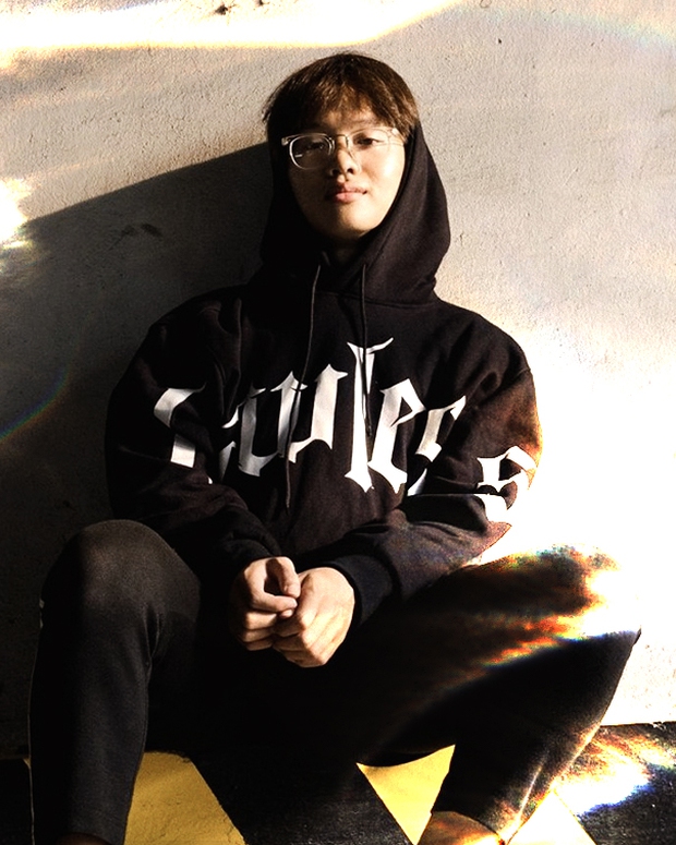 Tẩm ngẩm tầm ngầm, nam rapper trẻ dù không tham gia Rap Việt hay King Of Rap vẫn vượt mặt Ricky Star, R.Tee và Thành Draw tại WCA 2020 - Ảnh 1. Tẩm ngẩm tầm ngầm, nam rapper trẻ dù không tham gia Rap Việt hay King Of Rap vẫn vượt mặt Ricky Star, R.Tee và Thành Draw tại WCA 2020 - Ảnh 1.