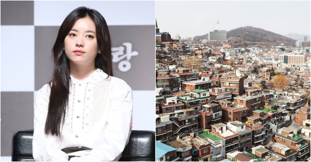 Mặc bê bối trốn thuế và bị nghi phê ma túy tại Burning Sun, Han Hyo Joo vẫn thu lãi hàng chục tỷ đồng nhờ đâu? - Ảnh 2.