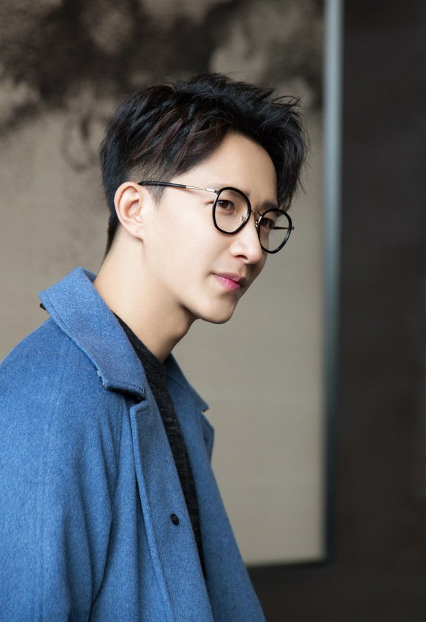 Cựu thành viên Super Junior kể chuyện bị SM kìm hãm, ai ngờ fan lập tức chỉ trích là ích kỷ vì đặt bản thân lên trên đồng đội - Ảnh 5.