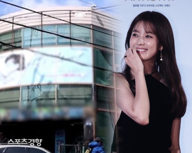 Mặc bê bối trốn thuế và bị nghi phê ma túy tại Burning Sun, Han Hyo Joo vẫn thu lãi hàng chục tỷ đồng nhờ đâu? - Ảnh 3.