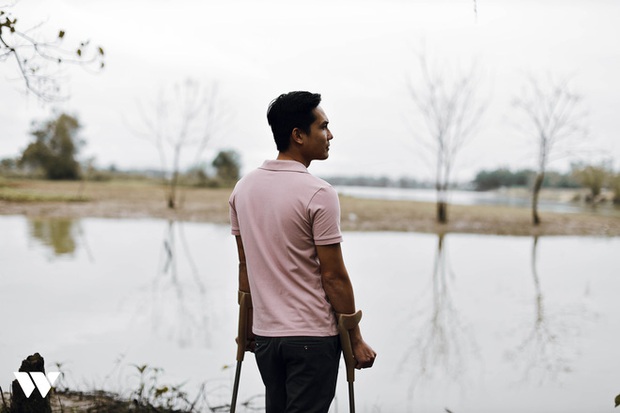 Ngẫm về lời bài hát Diệu Kỳ Việt Nam: Câu chuyện về các y bác sĩ, bánh mì thanh long, ATM gạo và anh chàng Soytiet đều được cài cắm! - Ảnh 10.