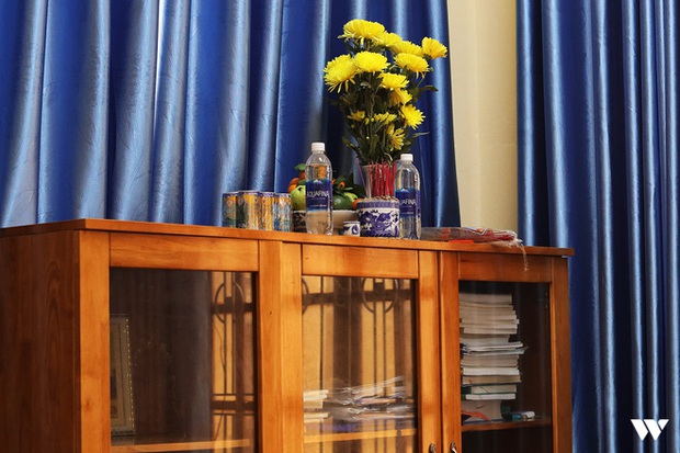 Ngẫm về lời bài hát Diệu Kỳ Việt Nam: Câu chuyện về các y bác sĩ, bánh mì thanh long, ATM gạo và anh chàng Soytiet đều được cài cắm! - Ảnh 12.