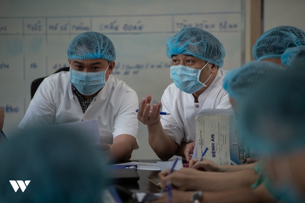 Ngẫm về lời bài hát Diệu Kỳ Việt Nam: Câu chuyện về các y bác sĩ, bánh mì thanh long, ATM gạo và anh chàng Soytiet đều được cài cắm! - Ảnh 18.