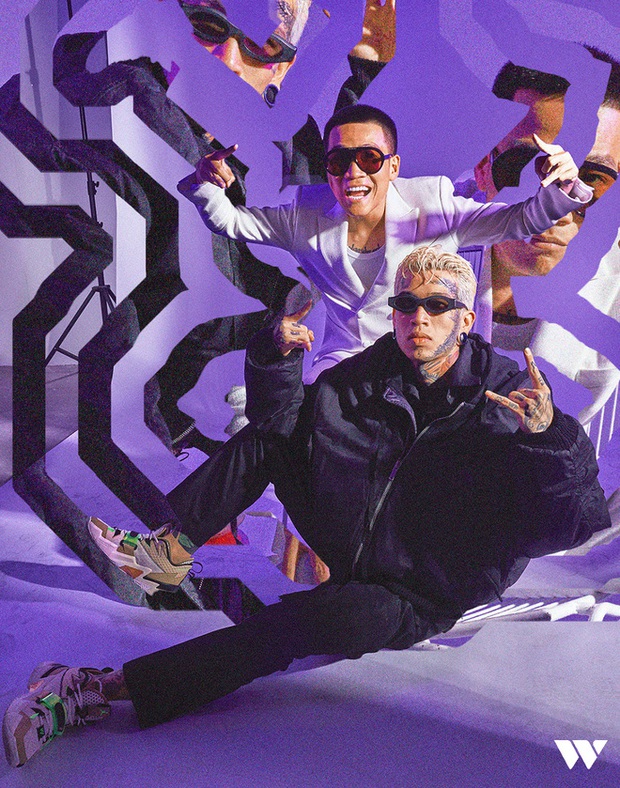 Ngẫm về lời bài hát Diệu Kỳ Việt Nam: Câu chuyện về các y bác sĩ, bánh mì thanh long, ATM gạo và anh chàng Soytiet đều được cài cắm! - Ảnh 8.