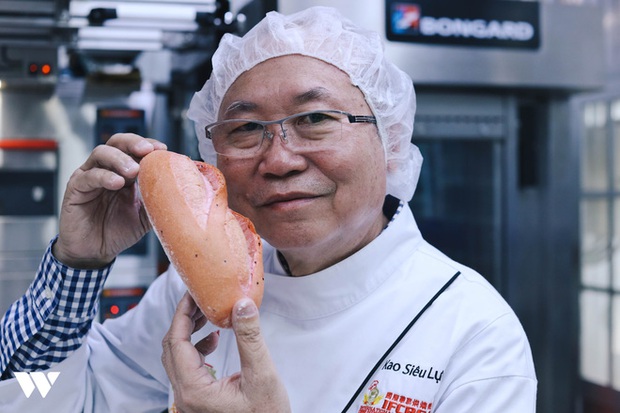 Ngẫm về lời bài hát Diệu Kỳ Việt Nam: Câu chuyện về các y bác sĩ, bánh mì thanh long, ATM gạo và anh chàng Soytiet đều được cài cắm! - Ảnh 21.