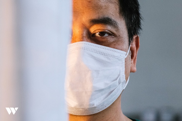 Ngẫm về lời bài hát Diệu Kỳ Việt Nam: Câu chuyện về các y bác sĩ, bánh mì thanh long, ATM gạo và anh chàng Soytiet đều được cài cắm! - Ảnh 3.