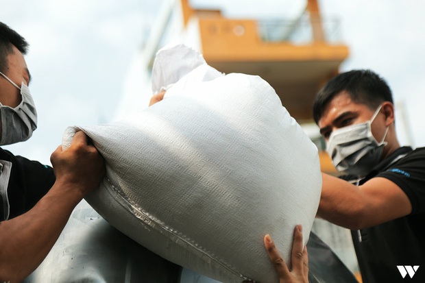 Ngẫm về lời bài hát Diệu Kỳ Việt Nam: Câu chuyện về các y bác sĩ, bánh mì thanh long, ATM gạo và anh chàng Soytiet đều được cài cắm! - Ảnh 23.