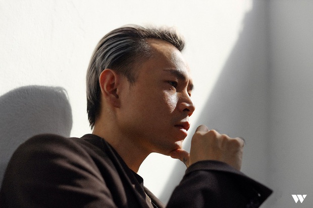 Ngẫm về lời bài hát Diệu Kỳ Việt Nam: Câu chuyện về các y bác sĩ, bánh mì thanh long, ATM gạo và anh chàng Soytiet đều được cài cắm! - Ảnh 9.