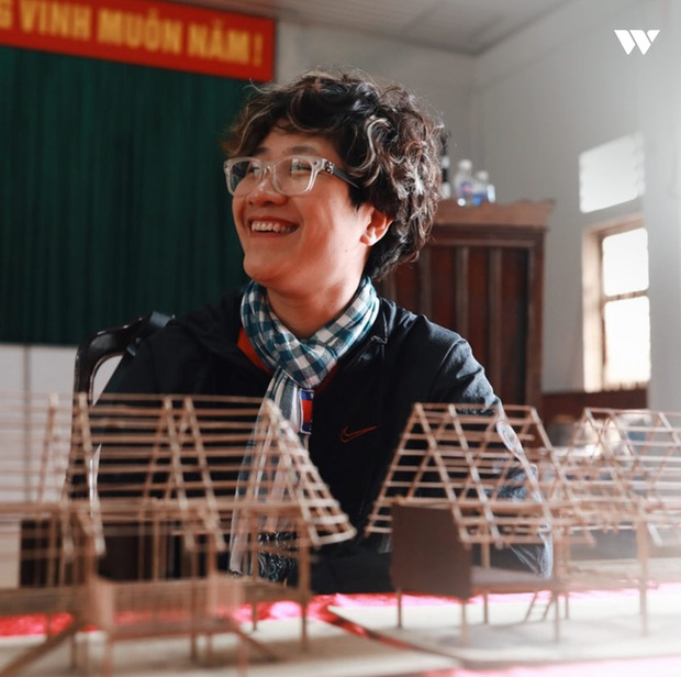 Ngẫm về lời bài hát Diệu Kỳ Việt Nam: Câu chuyện về các y bác sĩ, bánh mì thanh long, ATM gạo và anh chàng Soytiet đều được cài cắm! - Ảnh 22.