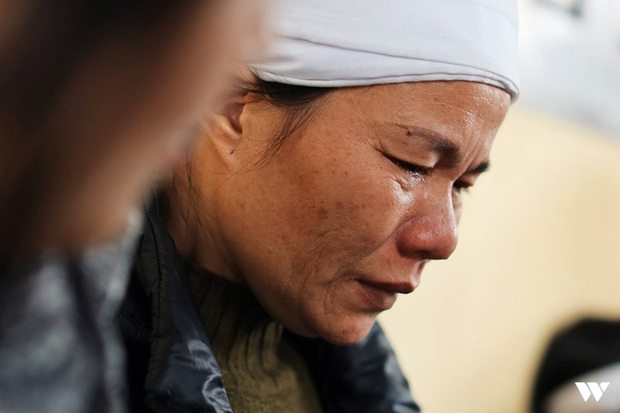 Ngẫm về lời bài hát Diệu Kỳ Việt Nam: Câu chuyện về các y bác sĩ, bánh mì thanh long, ATM gạo và anh chàng Soytiet đều được cài cắm! - Ảnh 13.