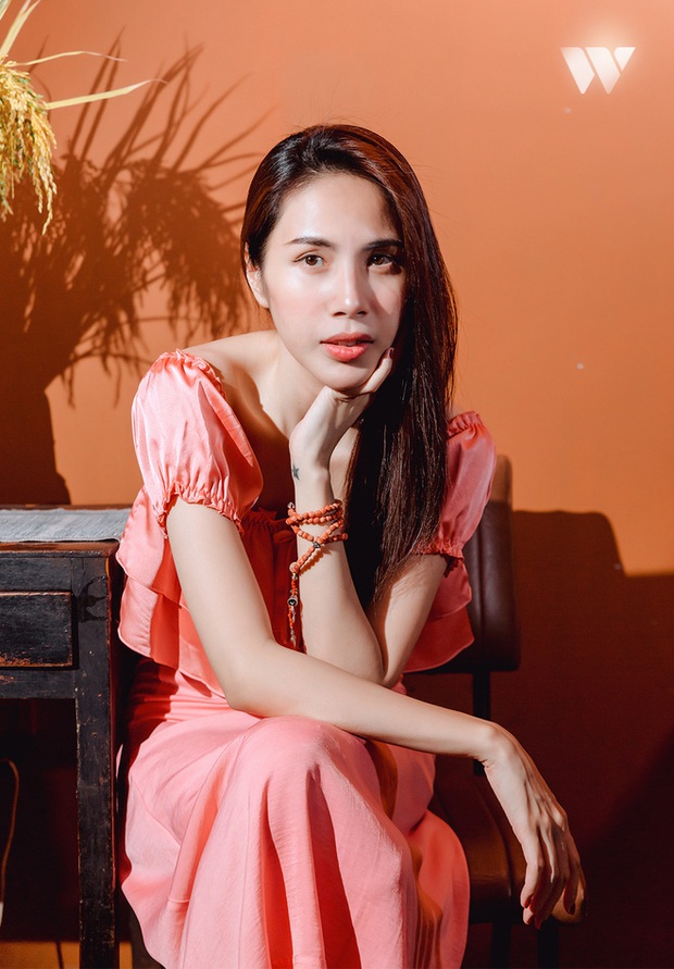 Ngẫm về lời bài hát Diệu Kỳ Việt Nam: Câu chuyện về các y bác sĩ, bánh mì thanh long, ATM gạo và anh chàng Soytiet đều được cài cắm! - Ảnh 14.