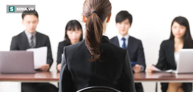  Chỉ có 70.000 đồng, làm thế nào mời Sếp ăn một bữa thật ngon?, chàng trai trẻ trả lời khôn ngoan, loại 2 đối thủ và được tuyển dụng  - Ảnh 2.