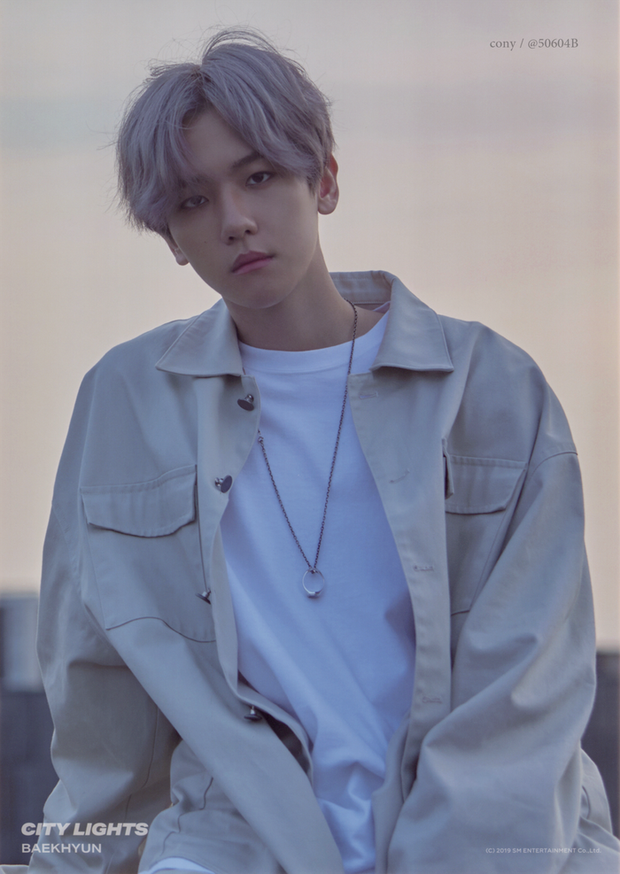 T1 khiến fan kinh ngạc với teaser ca khúc chủ đề cực chất có sự xuất hiện của Baekhyun (EXO) và dàn sao Kpop nổi tiếng - Ảnh 3.