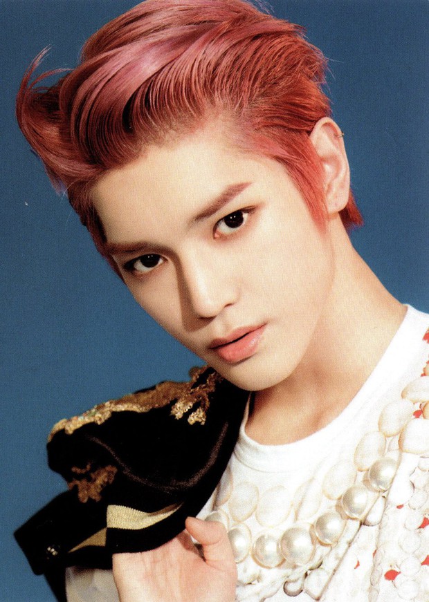 Nghe tin SM tuyển thành viên cho boygroup mới, Knet không vui nhưng vẫn thở phào vì NCT chốt sổ đội hình - Ảnh 4. Nghe tin SM tuyển thành viên cho boygroup mới, Knet không vui nhưng vẫn thở phào vì NCT chốt sổ đội hình - Ảnh 4.