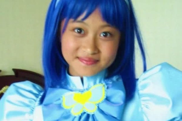 Cbiz bàng hoàng trước tin sao nhí một thời đột ngột qua đời ngay mùng 1 vì uống rượu quá chén, xót xa tâm thư của mẹ ruột - Ảnh 5.