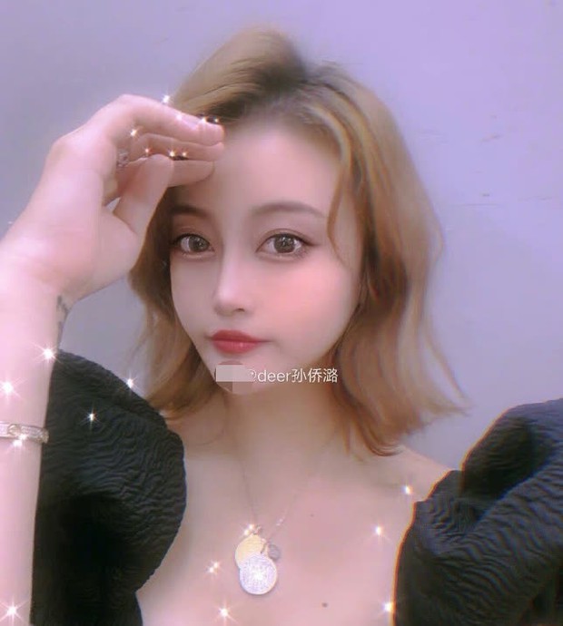 Cbiz bàng hoàng trước tin sao nhí một thời đột ngột qua đời ngay mùng 1 vì uống rượu quá chén, xót xa tâm thư của mẹ ruột - Ảnh 6.