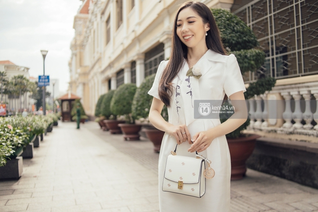 Giảng viên ĐH Công nghiệp 4 tháng không trùng bộ đồ nào: Ban ngày đi dạy, đêm về tới tụ điểm là chuyện bình thường! - Ảnh 10. Giảng viên ĐH Công nghiệp 4 tháng không trùng bộ đồ nào: Ban ngày đi dạy, đêm về tới tụ điểm là chuyện bình thường! - Ảnh 10.