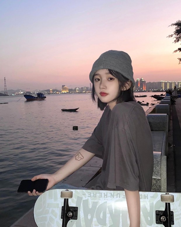 2021 rồi, đây là những nguyên tắc vay tiền mượn đồ văn minh bạn cần follow gấp - Ảnh 2.