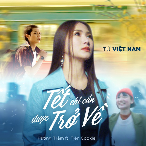 Jack sở hữu vũ khí kép cạnh tranh với Sơn Tùng M-TP ở những phút cuối cùng, Hương Tràm bất ngờ tranh suất vô địch HOT14 tuần này! - Ảnh 2.