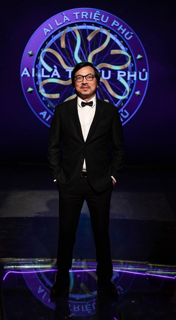 Kết năm 2020, VTV3 dừng loạt show huyền thoại, thay MC, đổi mới thiết kế: Phải chăng đang tìm lại thời hoàng kim? - Ảnh 9.